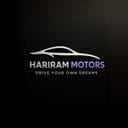 Hariram Motors