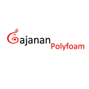 Gajanan Polyfoam