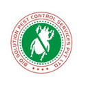 Bio Solution Pest Control Service Private Limited