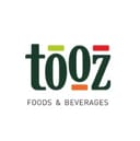 Tooz Consumer Products Private Limited