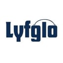 Lyfglo Innovations Private Limited