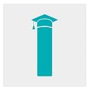 Ideal Coaching Classes logo