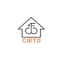 Central Intelligentsia Estate Trading And Development Private Limited logo