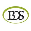 B D Sorathia and Co.
