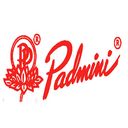 Padmini Products Private Limited