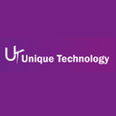 Unique Technology