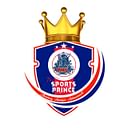 Sports Prince Consultancy  logo