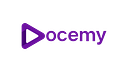 Celebrate Learning logo