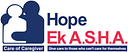 Hope Ek Asha logo