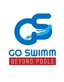 Go Swimm logo