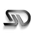 Sygnius Digital logo