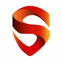 Shreyans Retail Solutions logo