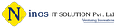 Ninos It Solutions Private Limited logo