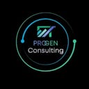 Progen Consulting