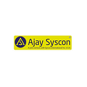 Ajay Syscon Pvt Ltd logo