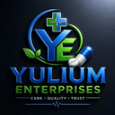 Yulium Enterprises