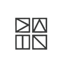 Dwell Climate Technologies Private Limited logo