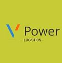 V Power Logistics