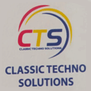 Classic Techno Solutions