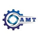 Automachine Technologies