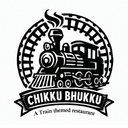 Chikku Bhukku