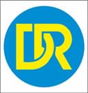 Darsh Recruitment Consultancy logo