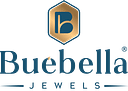 Buebella Jewels Llp logo