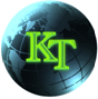Krish Electro Technologies Private Limited logo