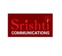 Srishti Communications logo