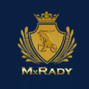 MxRady Lab Solutions