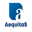 Aequitas Debt Solutions Private Limited logo