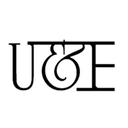 U & I Fashion House Private Limited