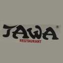 Name