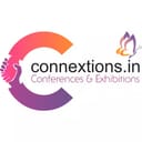 Connextions Orbis Private Limited