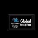 Global Enterprises logo