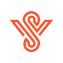 Sri Veeranjaneya Glass Works