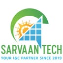 Sarvaan Tech (OPC) Private Limited