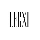 Legxi Originals Private Limited