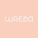 Wreba Global Fashion Llp
