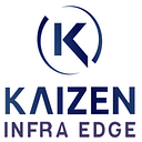 Kaizen Infra Edge Private Limited logo