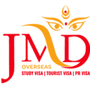 Jai Mata Di Overseas