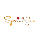 Special You logo