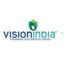 Visionindia Tech Services