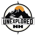 Unexplorednh Adventure Pvt Ltd logo