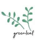Greenleaf Cosmeceutics