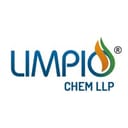 Limpio Chem LLP