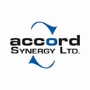 Accord Synergy Ltd