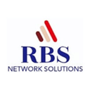 RBS Network Solutions
