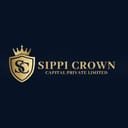 Sippi Crown Capital Private Limited