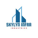 Skylyn Infra Industries